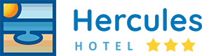 hercules hotel